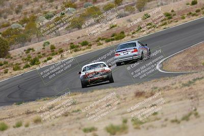 media/May-03-2025-Lucky Dog Racing (Sat) [[206de64b9d]]/Turn 2 (1020am-1120am)/